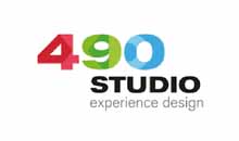 490 Studio