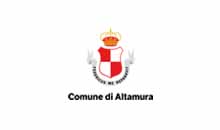 Comune di Altamura