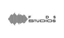 FDS Studio