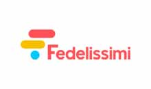 Fedelissimi