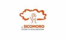 Il Sicomoro