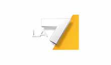 LA 7