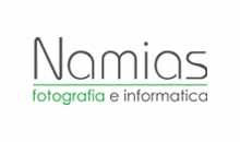 Namias