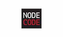 Node Code