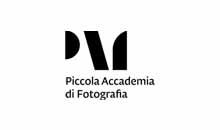 Piccola Accademia Fotografia