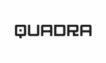 Quadra