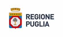 Regione Puglia