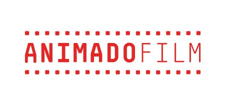 Animado Film – Produzioni Audiovisive - Filmmaker